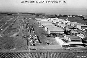 207 ALAT 2 (7)